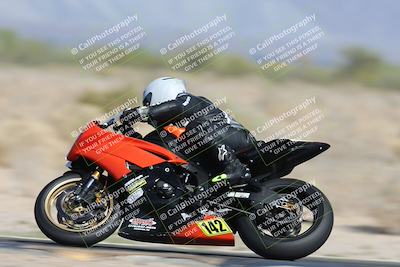 media/Apr-18-2025-CVMA Friday Practice (Fri) [[88baa45499]]/Racer 2/Session 5 (Turn 5 Exit)/